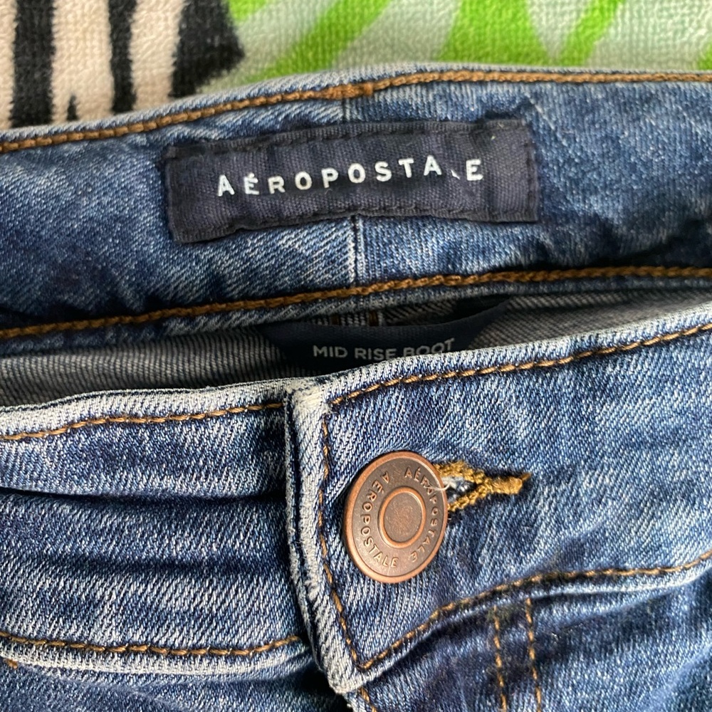 2 Pairs One Dark And One Light Same Size And Styl… - image 6